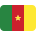 bijouongmakagne.com favicon